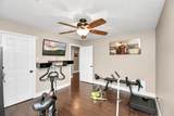 8114 Beach Haven Drive - Photo 13