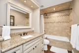 8114 Beach Haven Drive - Photo 14