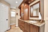 8114 Beach Haven Drive - Photo 15
