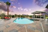 8114 Beach Haven Drive - Photo 2