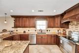8114 Beach Haven Drive - Photo 4