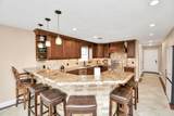 8114 Beach Haven Drive - Photo 5