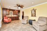 8114 Beach Haven Drive - Photo 8
