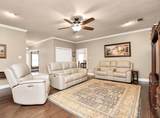 8114 Beach Haven Drive - Photo 9