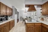 9714 Cantertrot Drive - Photo 11