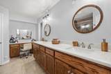 9714 Cantertrot Drive - Photo 15