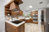 9714 Cantertrot Drive - Photo 9
