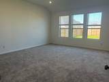 31730 Wild Meadow Drive - Photo 10