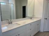 31730 Wild Meadow Drive - Photo 11