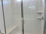 31730 Wild Meadow Drive - Photo 12