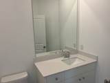 31730 Wild Meadow Drive - Photo 13