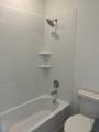 31730 Wild Meadow Drive - Photo 14