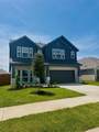 31730 Wild Meadow Drive - Photo 15