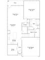 31730 Wild Meadow Drive - Photo 16