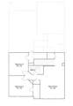 31730 Wild Meadow Drive - Photo 17