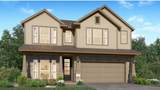 31730 Wild Meadow Drive - Photo 18