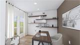 31730 Wild Meadow Drive - Photo 19