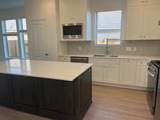 31730 Wild Meadow Drive - Photo 2