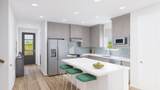31730 Wild Meadow Drive - Photo 20