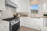 31730 Wild Meadow Drive - Photo 21