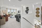 31730 Wild Meadow Drive - Photo 23