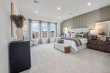 31730 Wild Meadow Drive - Photo 25
