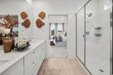 31730 Wild Meadow Drive - Photo 26
