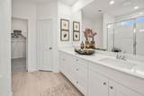 31730 Wild Meadow Drive - Photo 27