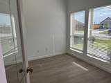 31730 Wild Meadow Drive - Photo 5