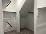 31730 Wild Meadow Drive - Photo 7