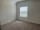 31730 Wild Meadow Drive - Photo 8