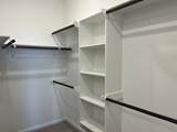 31730 Wild Meadow Drive - Photo 9