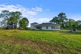 36622 Tompkins Road - Photo 4