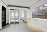 2169 University Boulevard - Photo 15