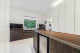 2169 University Boulevard - Photo 32