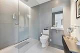 2169 University Boulevard - Photo 34