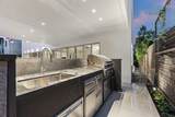 2169 University Boulevard - Photo 42