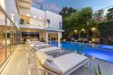 2169 University Boulevard - Photo 48