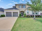 3403 Dover Valley Drive - Photo 1