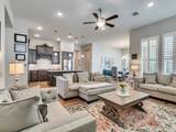 3403 Dover Valley Drive - Photo 10