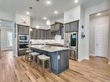3403 Dover Valley Drive - Photo 11