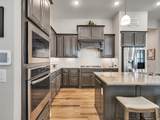 3403 Dover Valley Drive - Photo 13