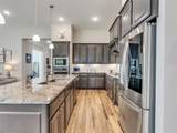 3403 Dover Valley Drive - Photo 14