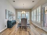 3403 Dover Valley Drive - Photo 15