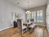 3403 Dover Valley Drive - Photo 16