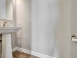 3403 Dover Valley Drive - Photo 18