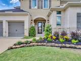 3403 Dover Valley Drive - Photo 2