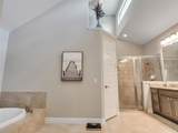 3403 Dover Valley Drive - Photo 20