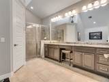 3403 Dover Valley Drive - Photo 21