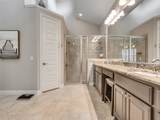 3403 Dover Valley Drive - Photo 22